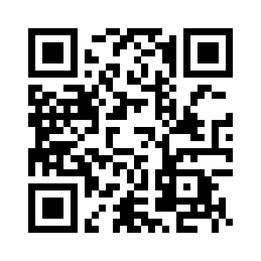 2022faceu激萌相机app