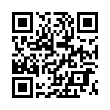 新浪新闻极速版app